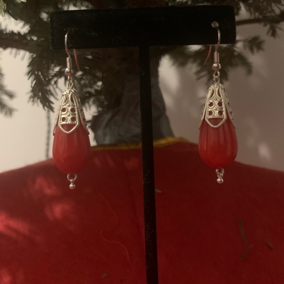 Excellent condition - Picture 2 of 2